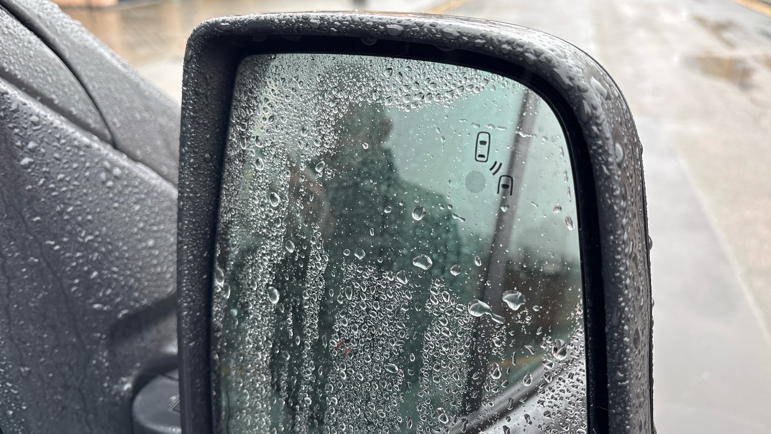 Used Ford Transit 2024 for sale - 77700889: Photo 29