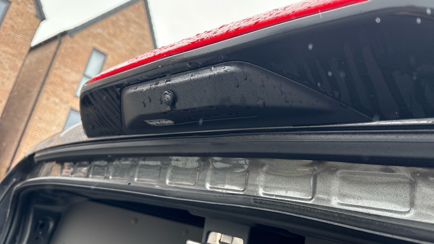 Used Ford Transit 2024 for sale - 77700889: Photo 39