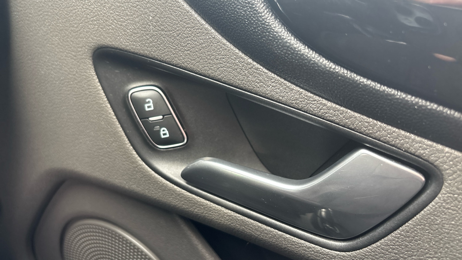 Used Ford Transit Custom 2023 for sale - 76127964: Photo 22
