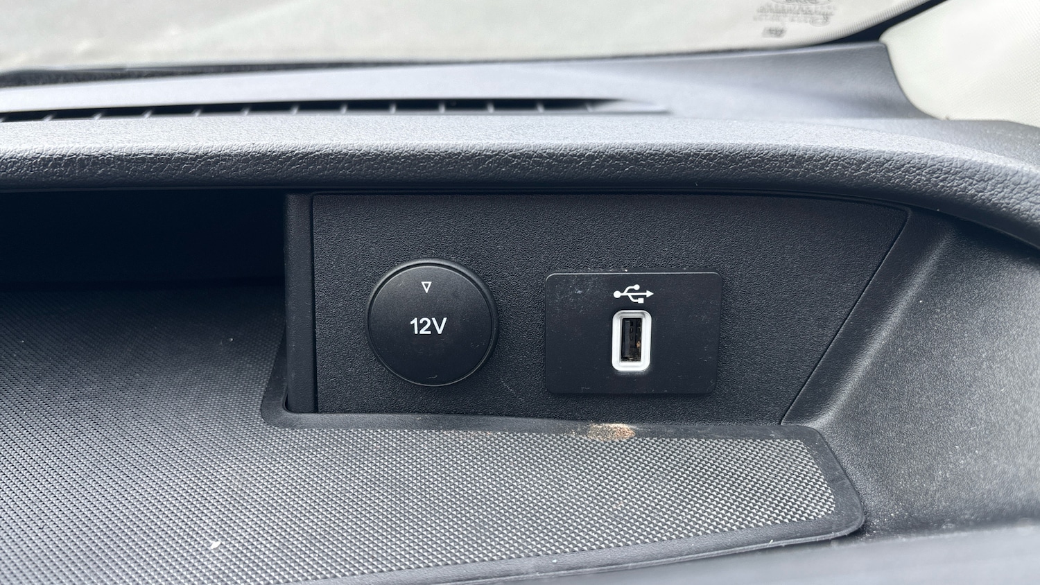 Used Ford Transit Custom 2023 for sale - 76127964: Photo 24
