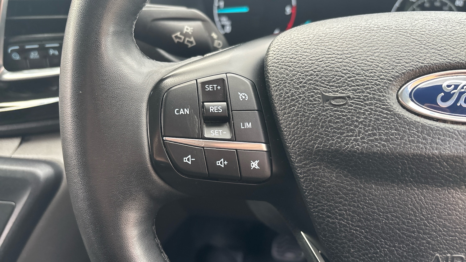 Used Ford Transit Custom 2023 for sale - 76127964: Photo 26