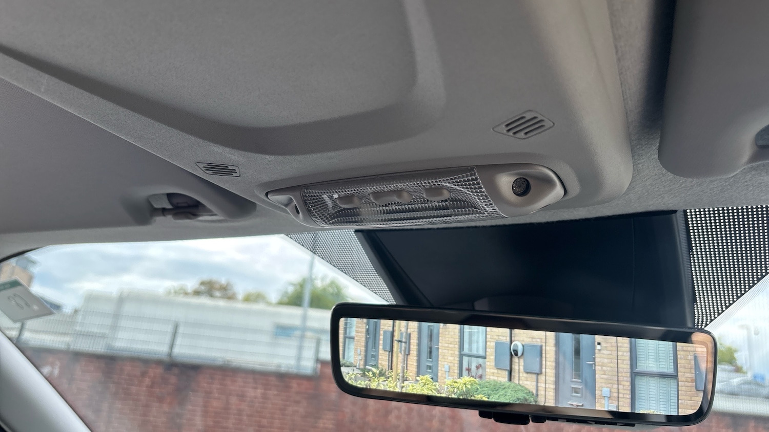 Used Ford Transit Custom 2023 for sale - 76127964: Photo 30