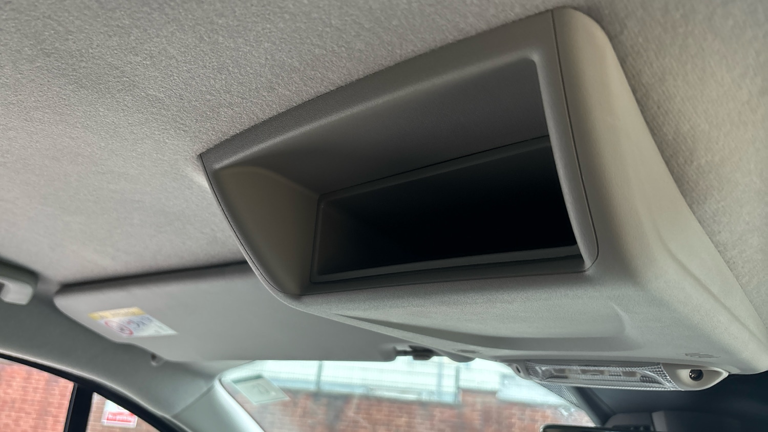 Used Ford Transit Custom 2023 for sale - 76127964: Photo 31