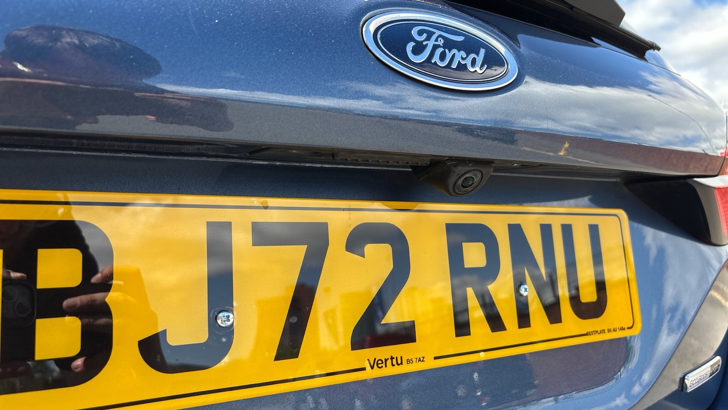 Vehicle 24