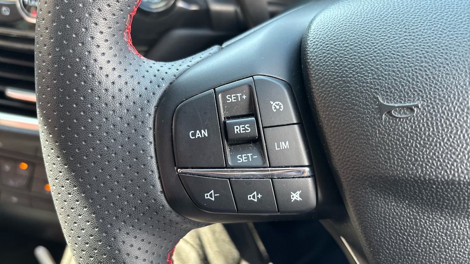 Vehicle 31
