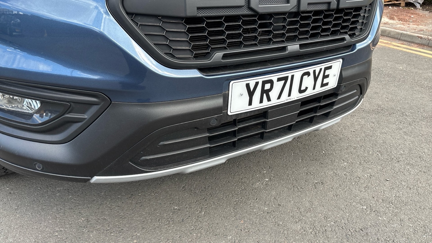 Vehicle 39