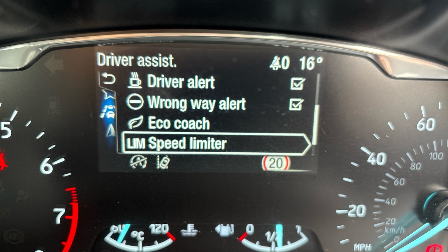 Vehicle 35