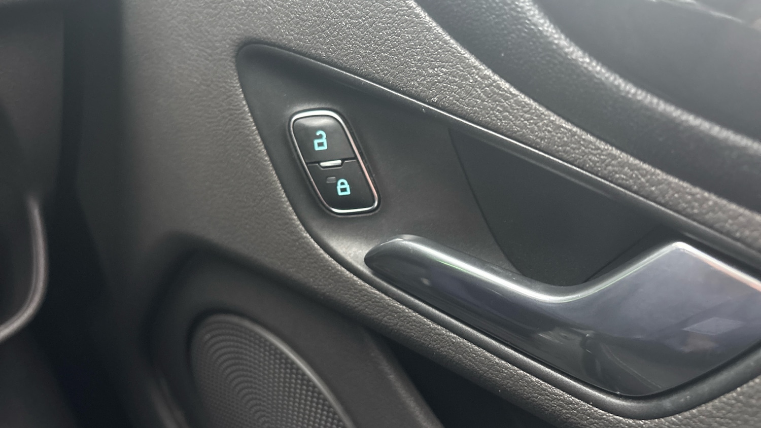 Used Ford Transit Custom 2023 for sale - 76980720: Photo 30