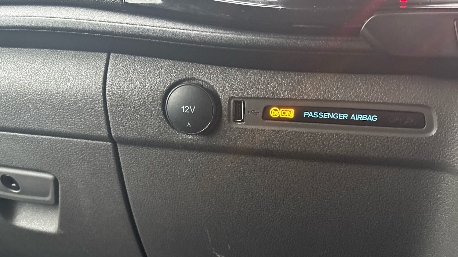 Used Ford Transit Custom 2023 for sale - 76980720: Photo 35