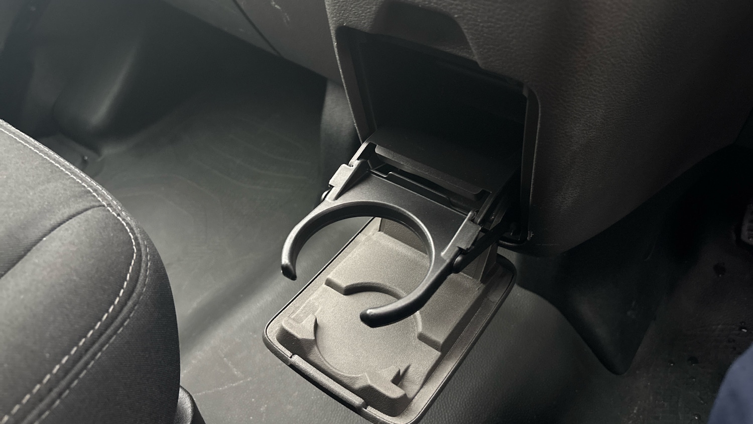 Used Ford Transit Custom 2023 for sale - 76980720: Photo 37