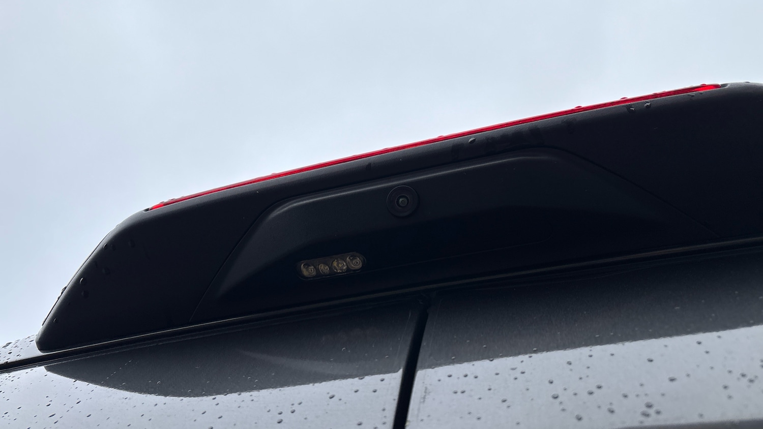 Used Ford Transit 2022 for sale - 76461211: Photo 21