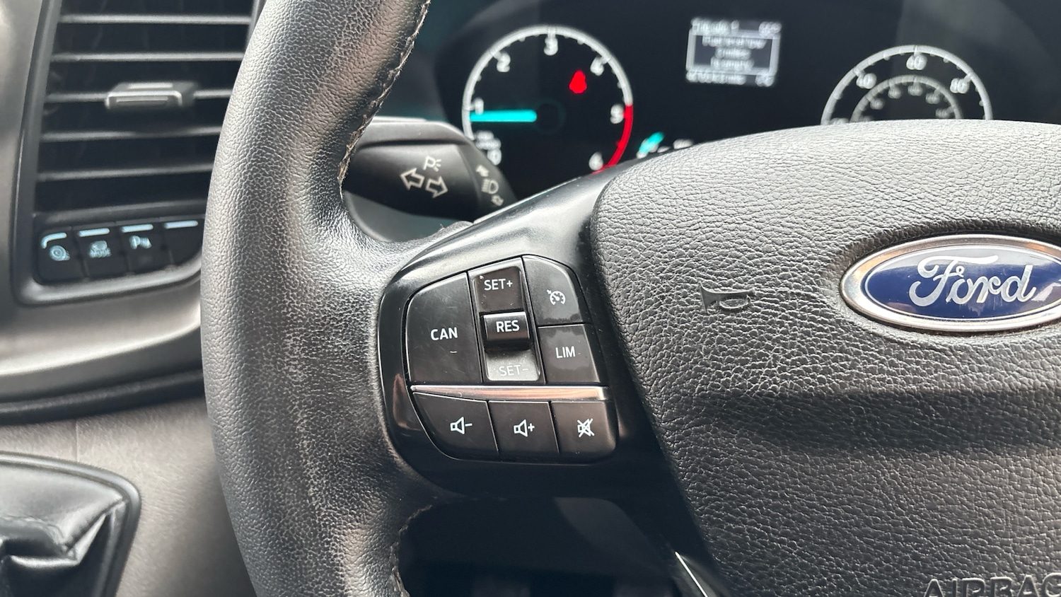 Used Ford Transit 2022 for sale - 76461211: Photo 24