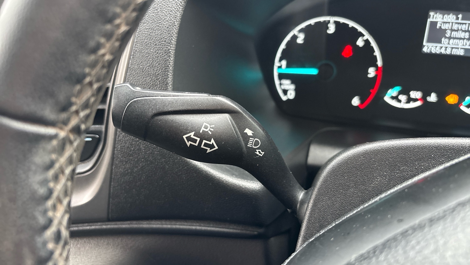 Used Ford Transit 2022 for sale - 76461211: Photo 26