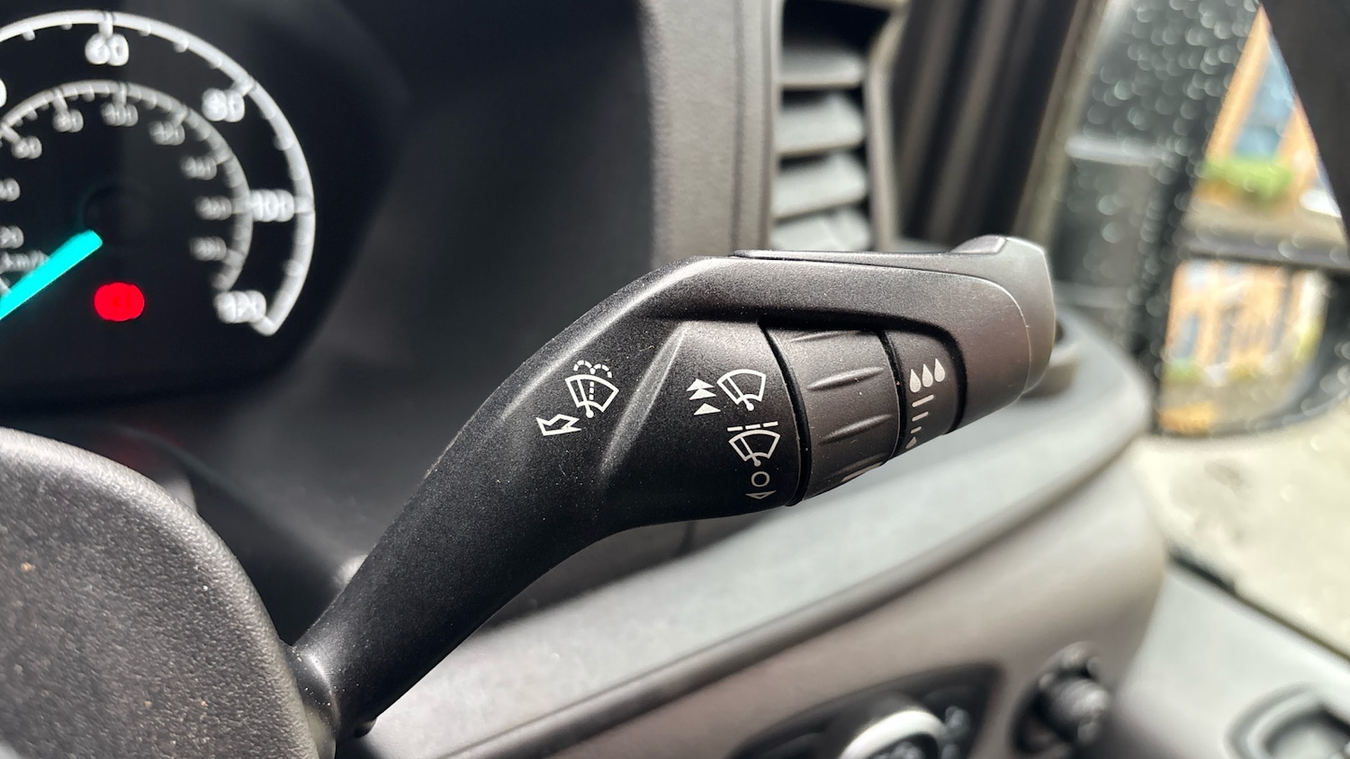 Used Ford Transit 2022 for sale - 76461211: Photo 27