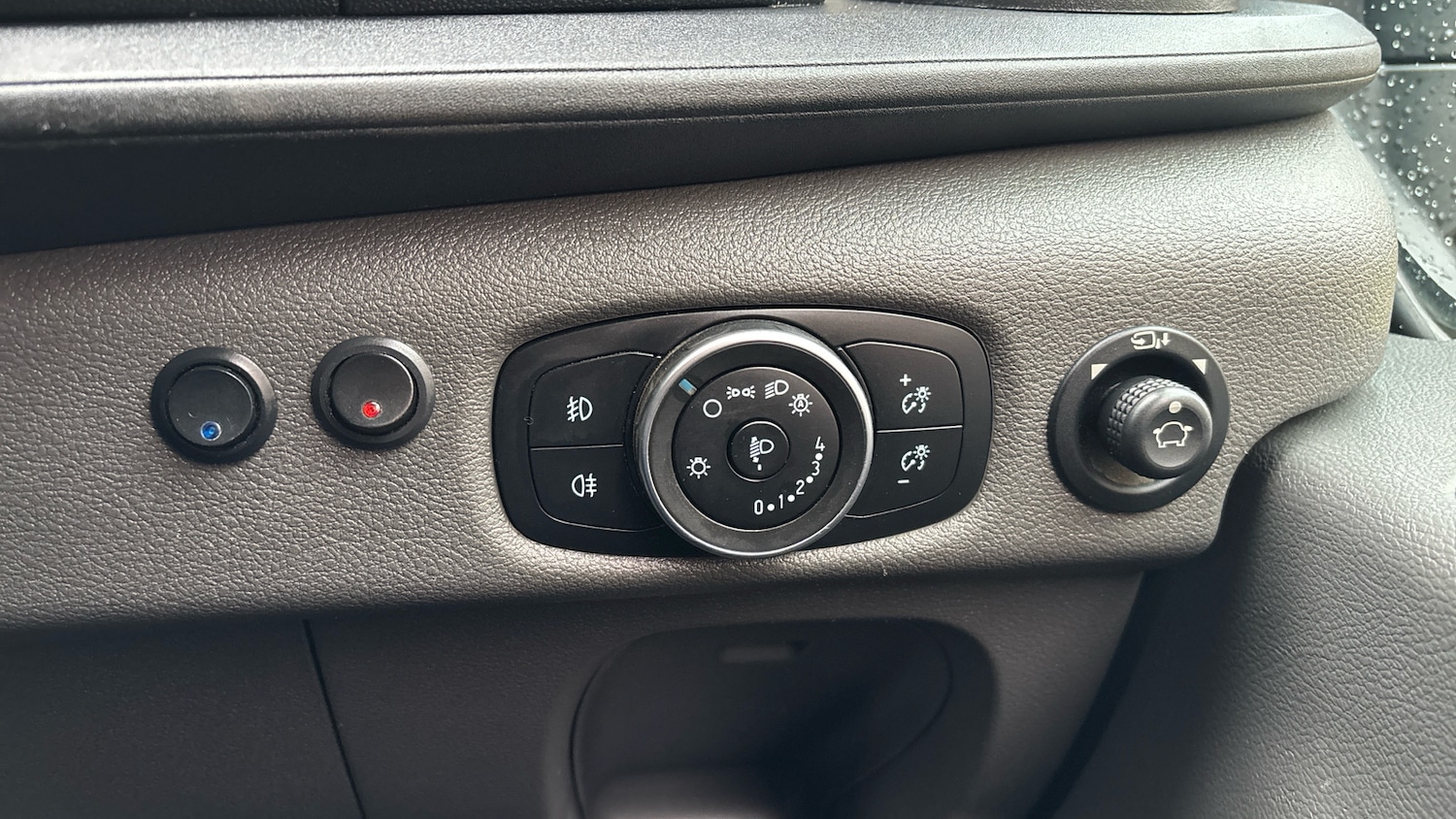 Used Ford Transit 2022 for sale - 76461211: Photo 28