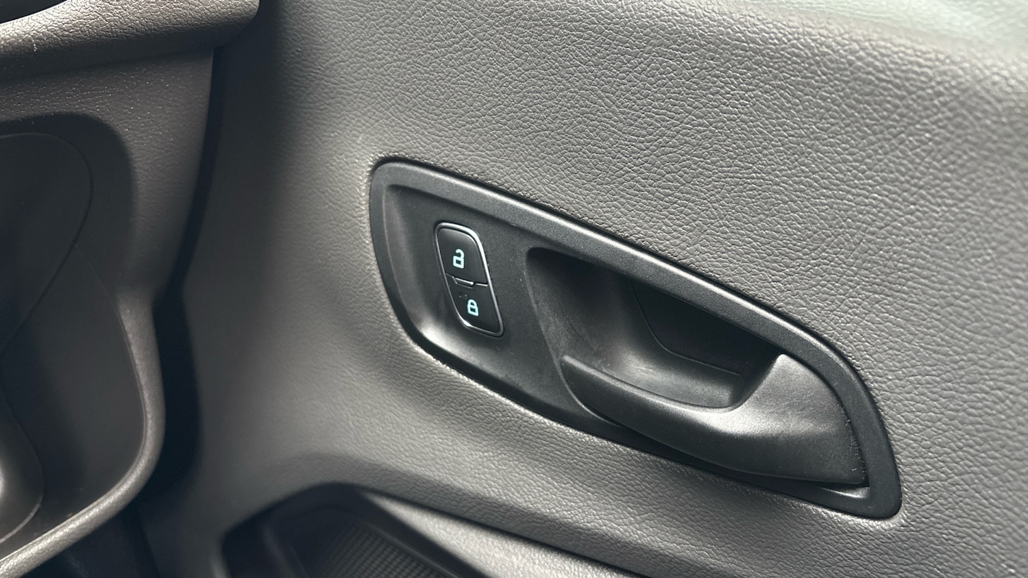 Used Ford Transit 2022 for sale - 76461211: Photo 29