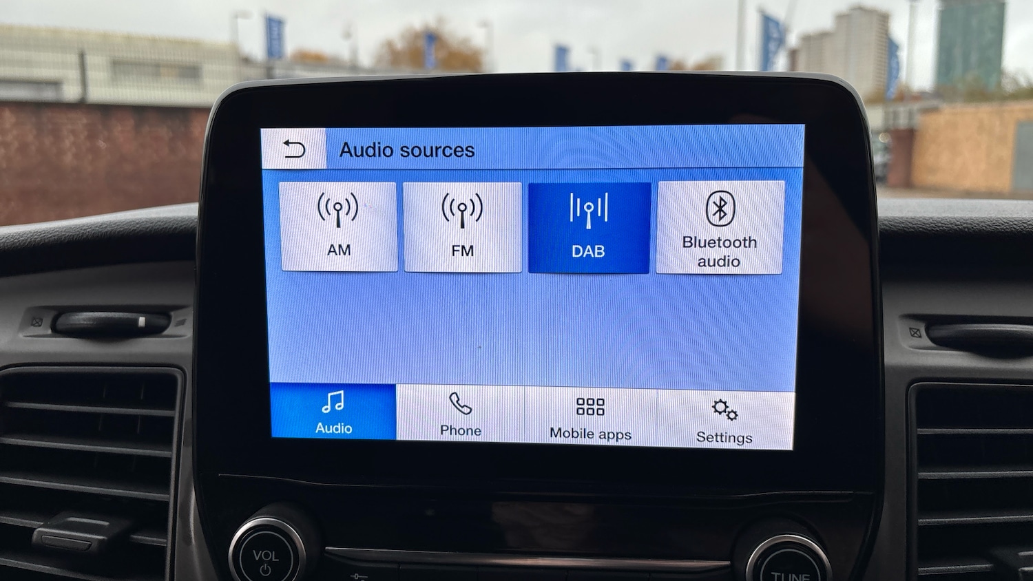 Used Ford Transit 2022 for sale - 76461211: Photo 31