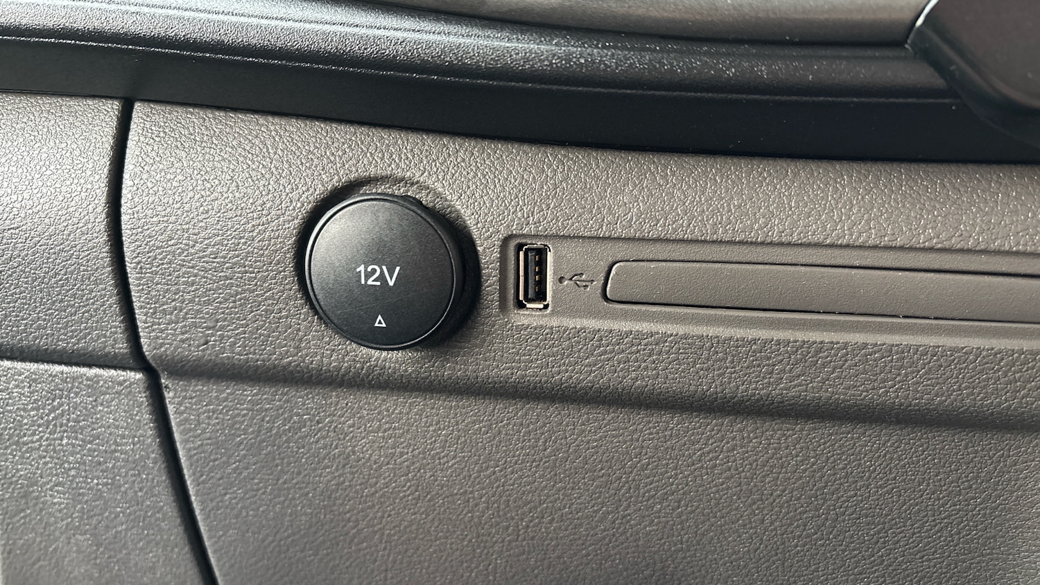 Used Ford Transit 2022 for sale - 76461211: Photo 34