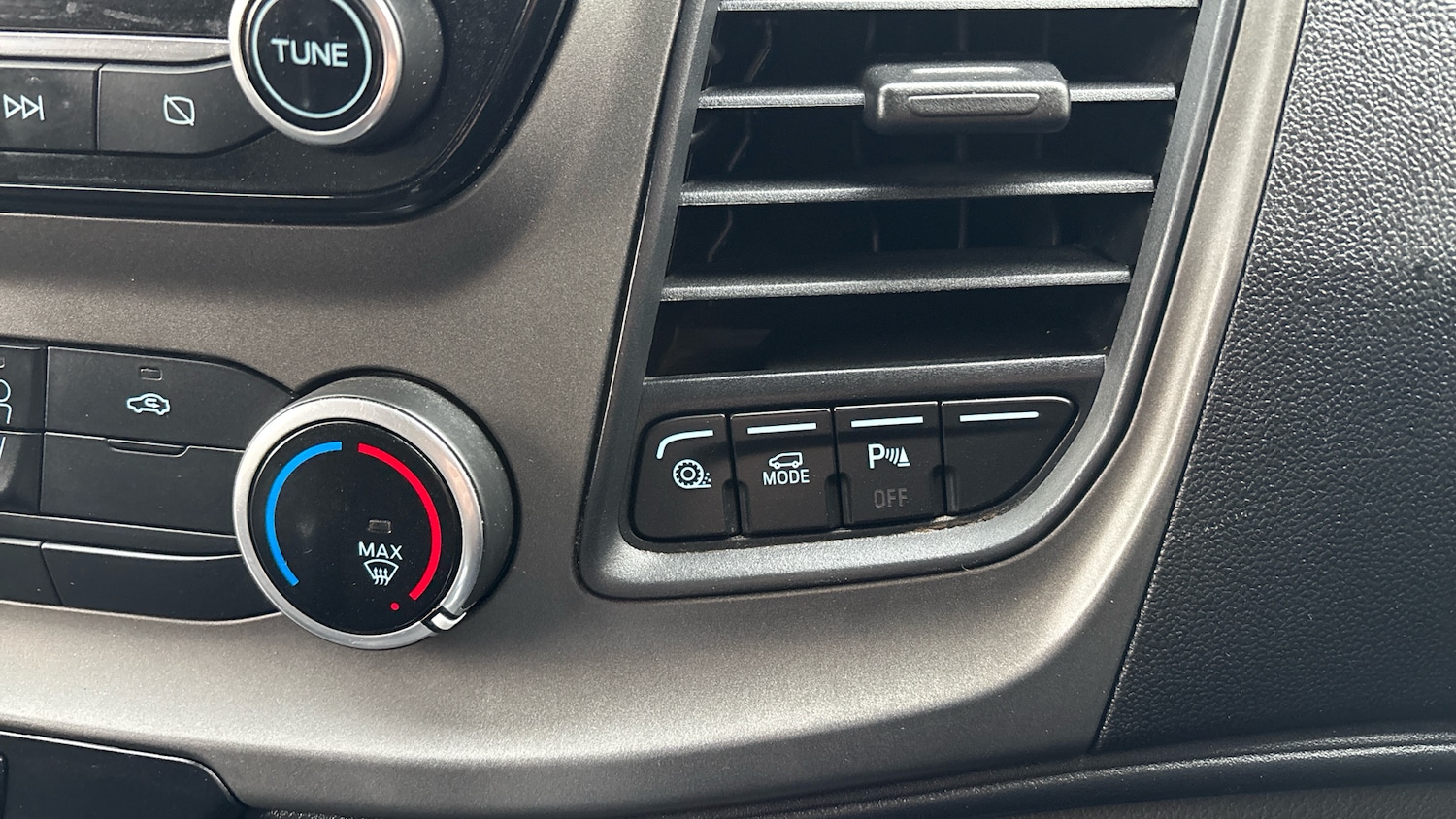 Used Ford Transit 2022 for sale - 76461211: Photo 35