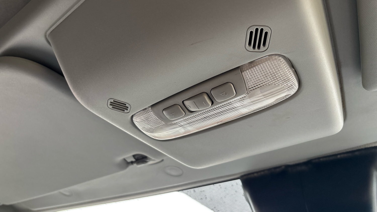 Used Ford Transit 2022 for sale - 76461211: Photo 37