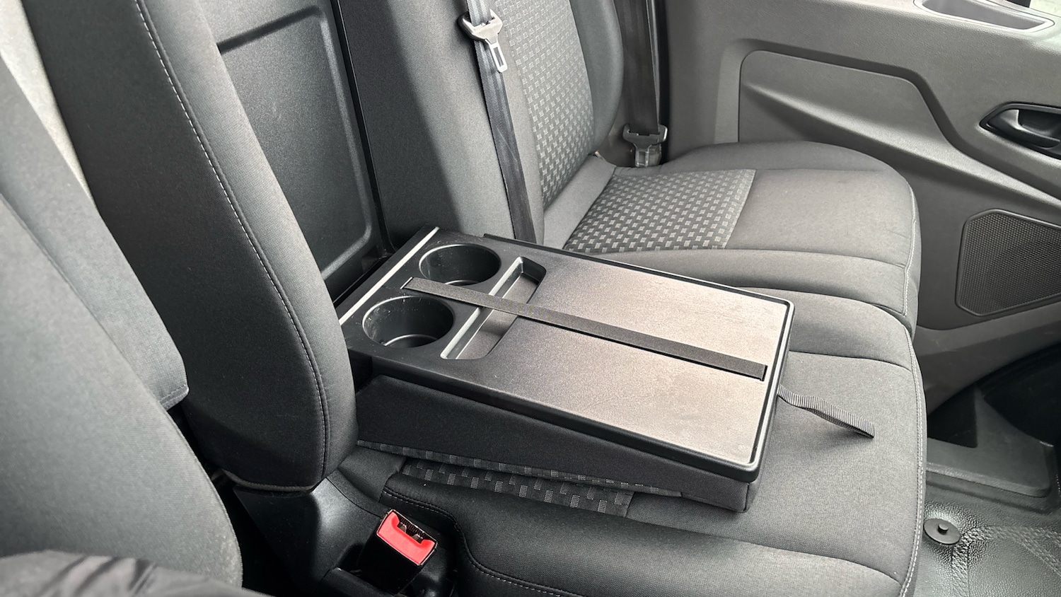 Used Ford Transit 2022 for sale - 76461211: Photo 38