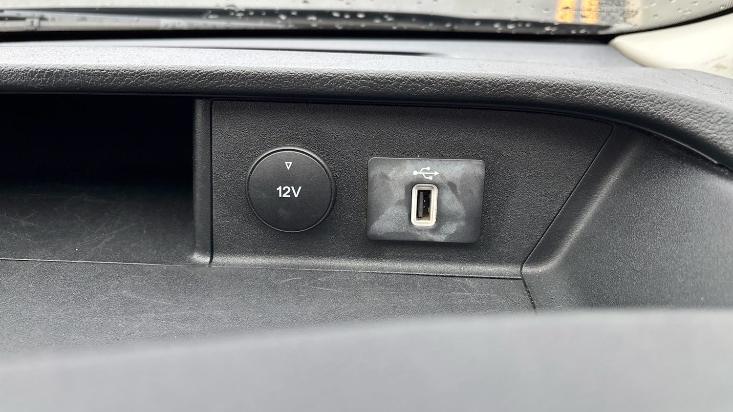 Used Ford Transit 2022 for sale - 76461211: Photo 39