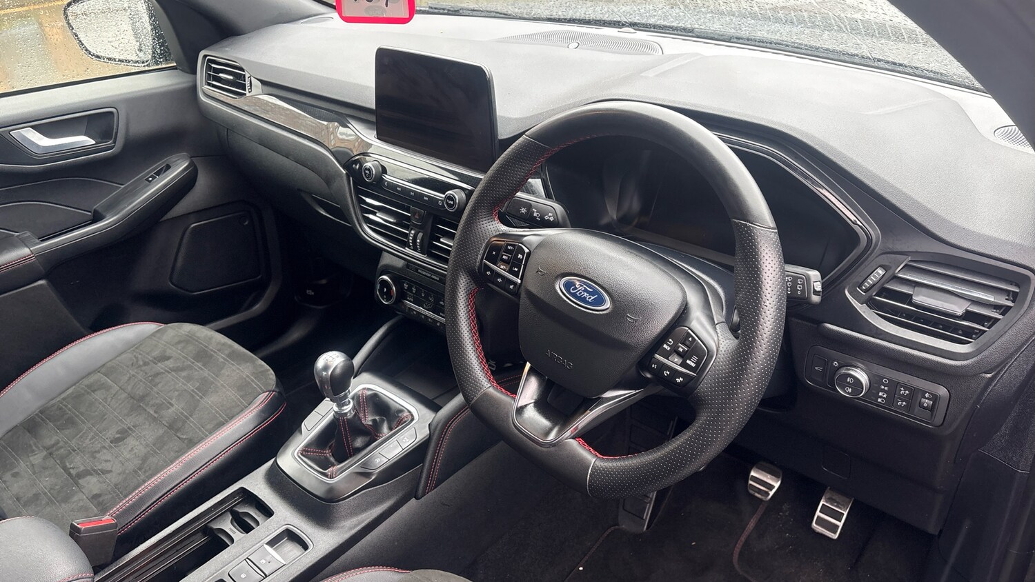 Used Ford Kuga 2023 for sale - 77474600: Photo 11