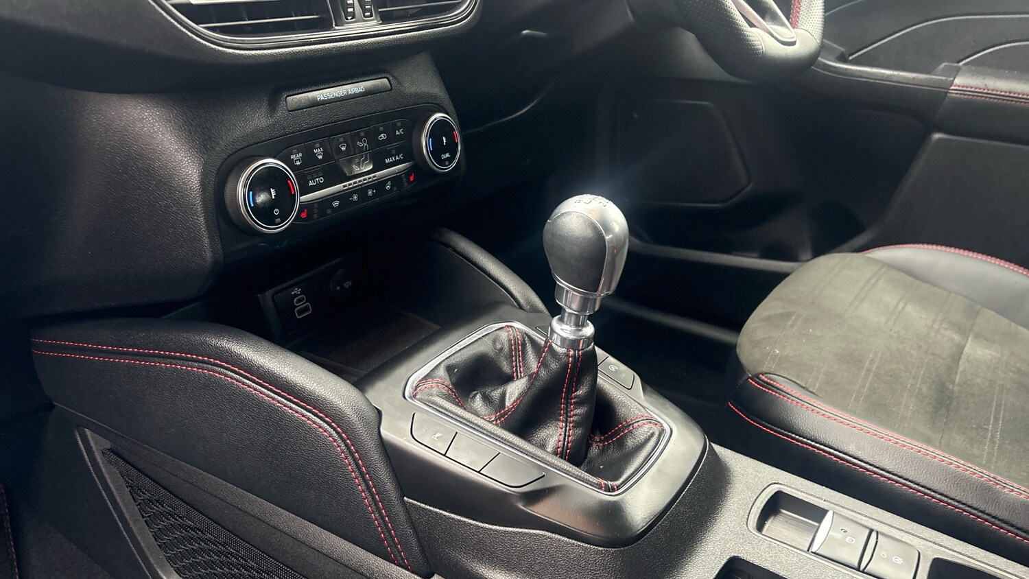 Used Ford Kuga 2023 for sale - 77474600: Photo 13