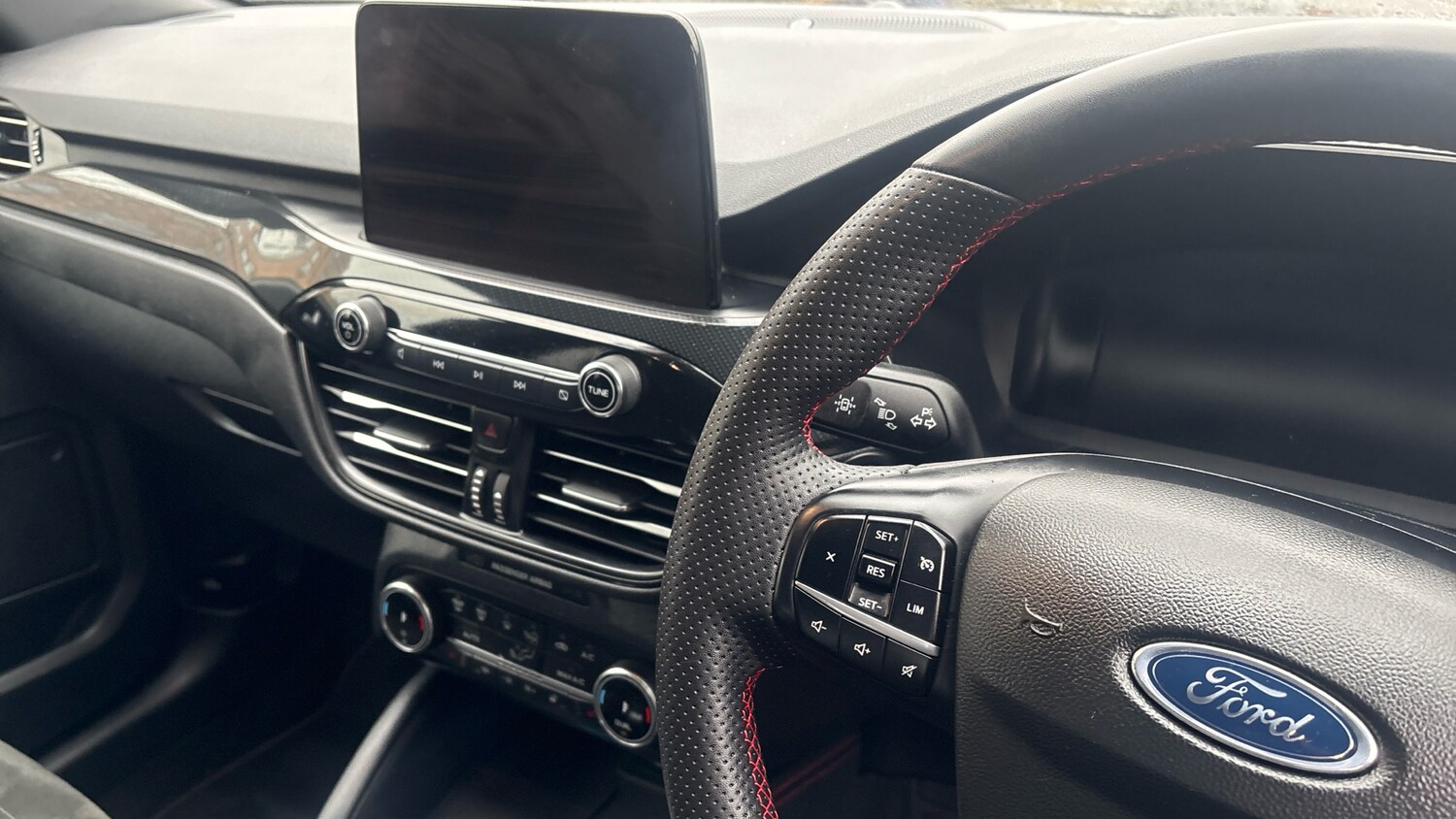 Used Ford Kuga 2023 for sale - 77474600: Photo 14