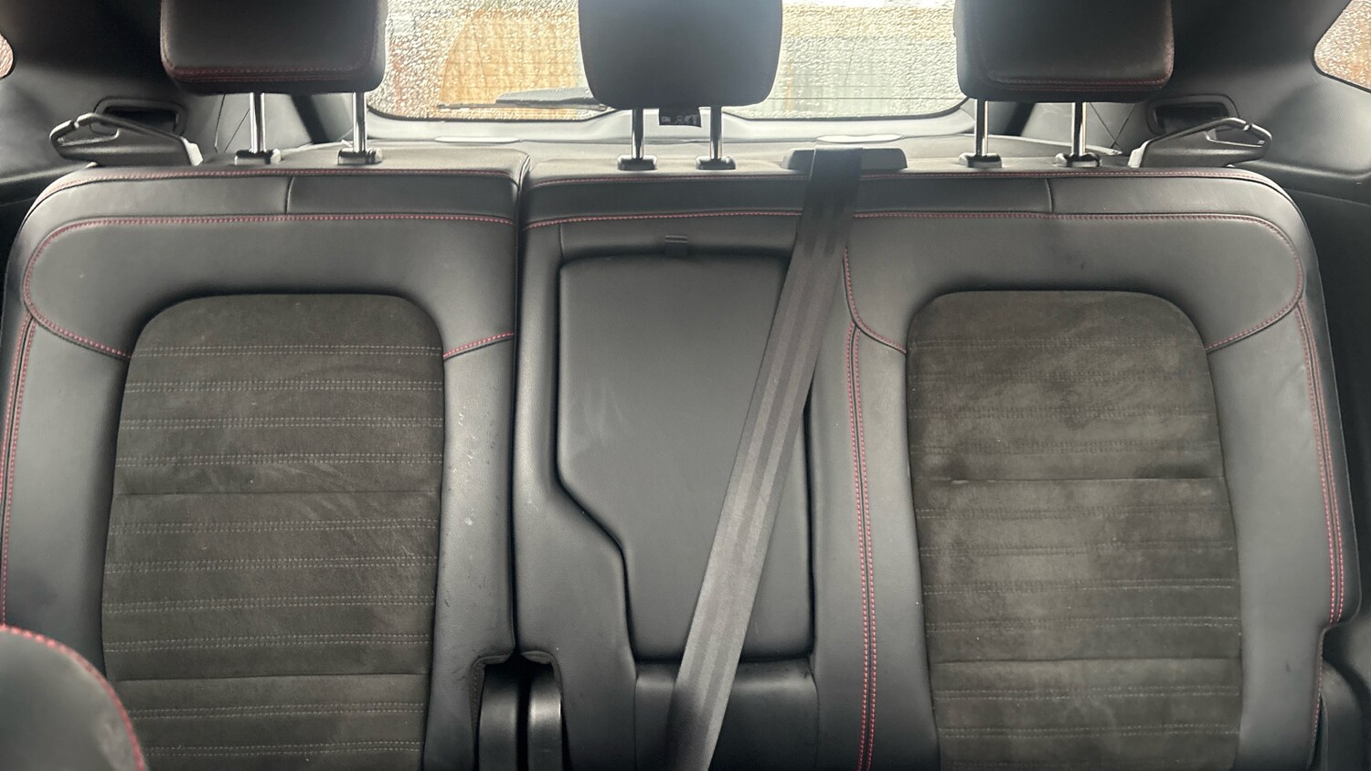 Used Ford Kuga 2023 for sale - 77474600: Photo 15