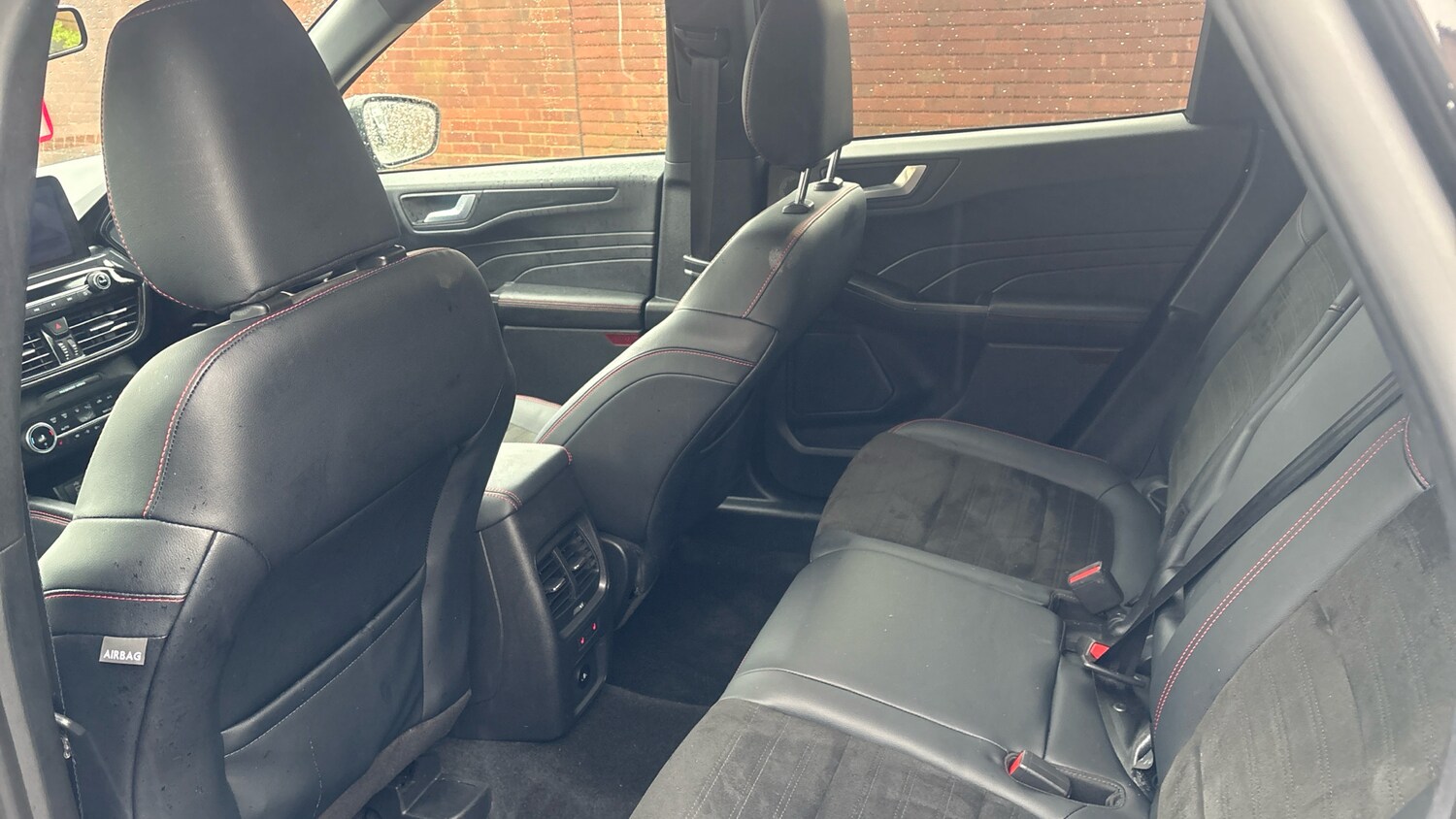 Used Ford Kuga 2023 for sale - 77474600: Photo 16