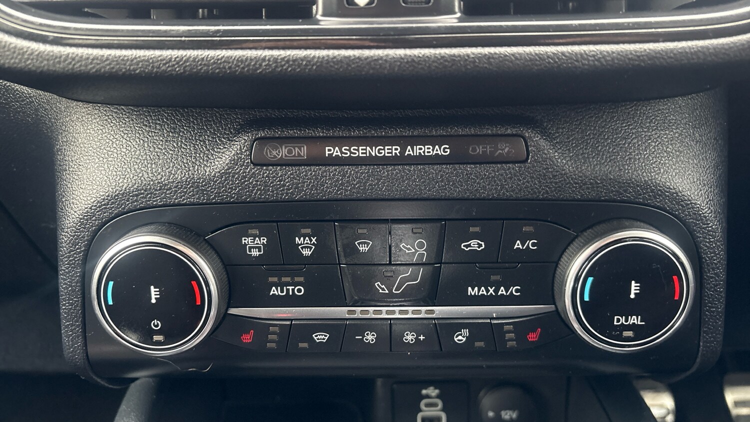 Used Ford Kuga 2023 for sale - 77474600: Photo 17