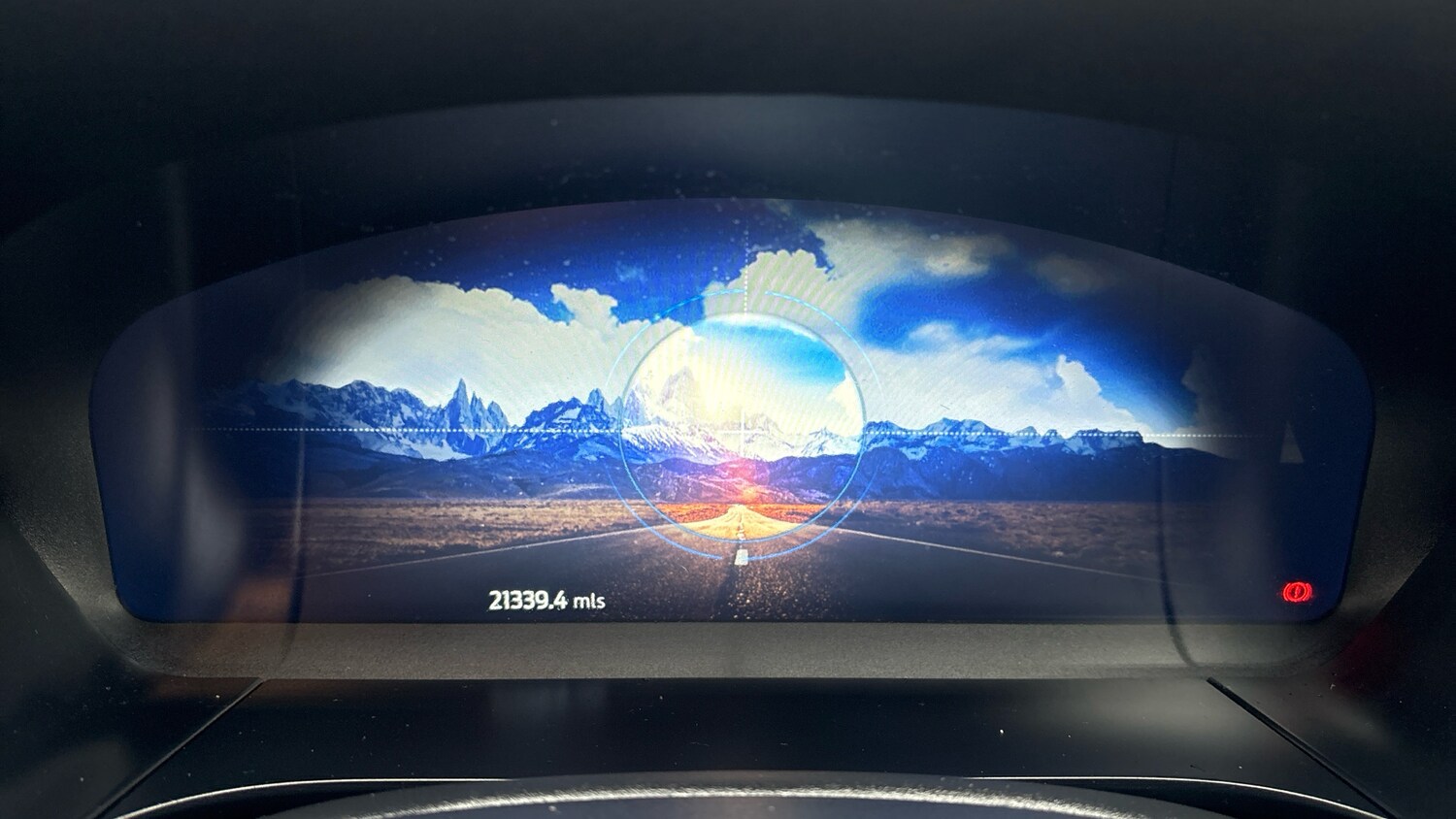 Used Ford Kuga 2023 for sale - 77474600: Photo 18