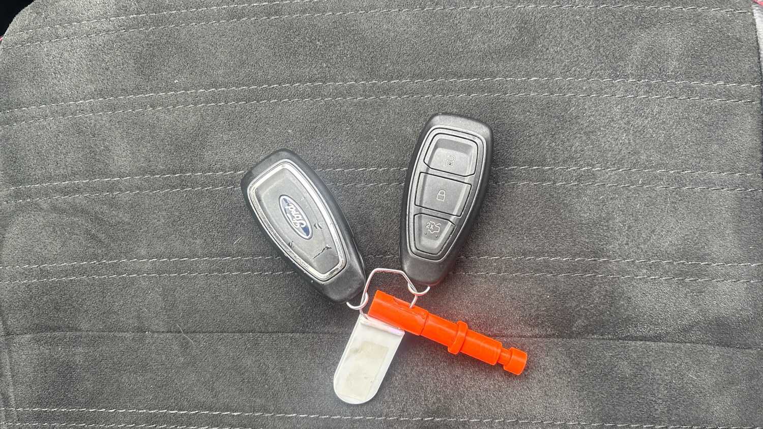 Used Ford Kuga 2023 for sale - 77474600: Photo 20