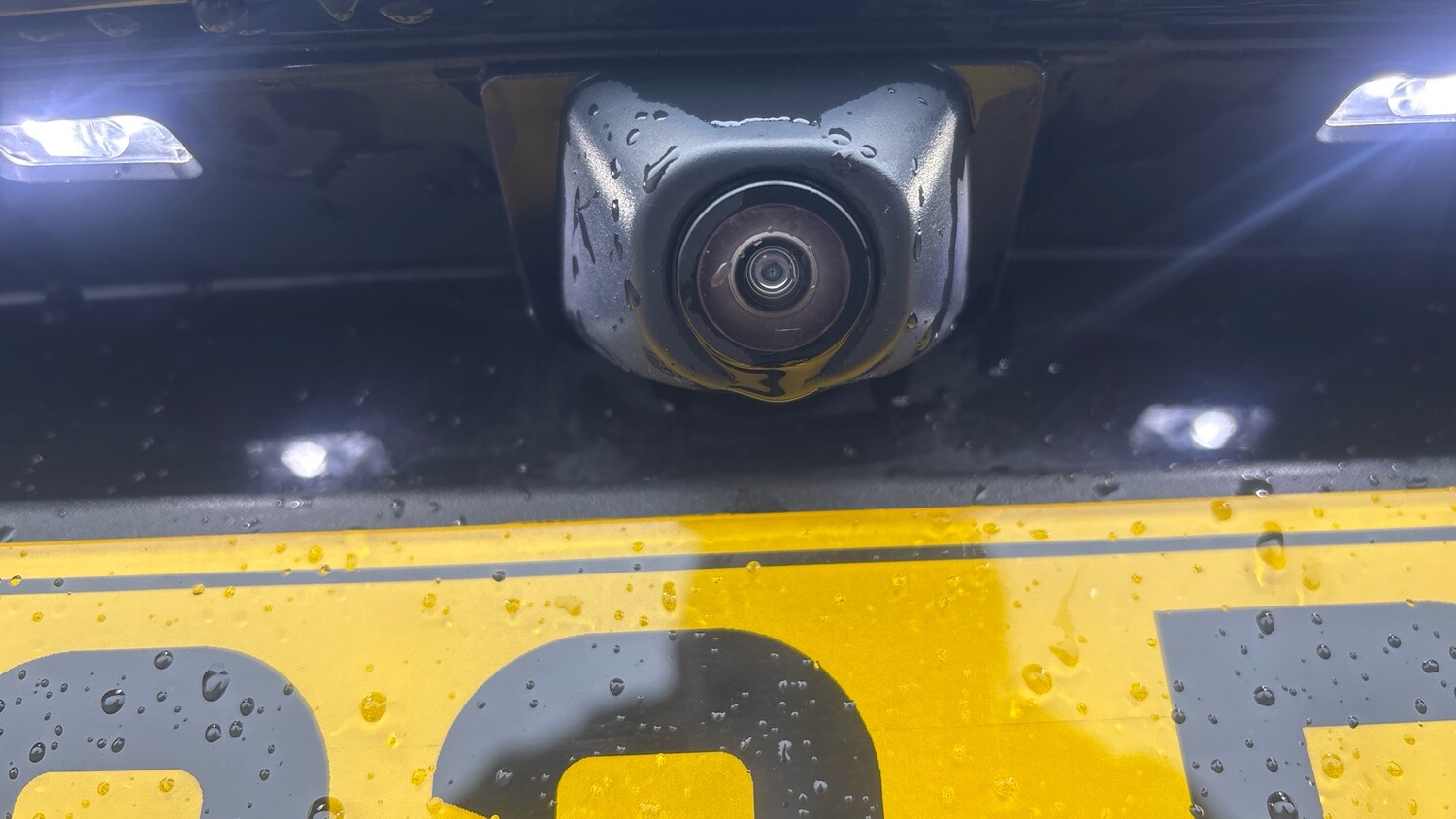 Used Ford Kuga 2023 for sale - 77474600: Photo 22