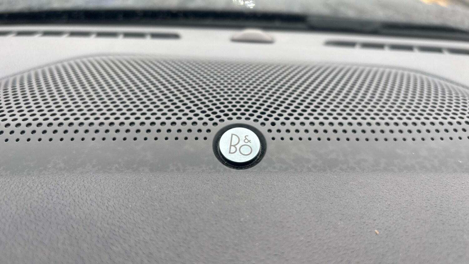 Used Ford Kuga 2023 for sale - 77474600: Photo 23