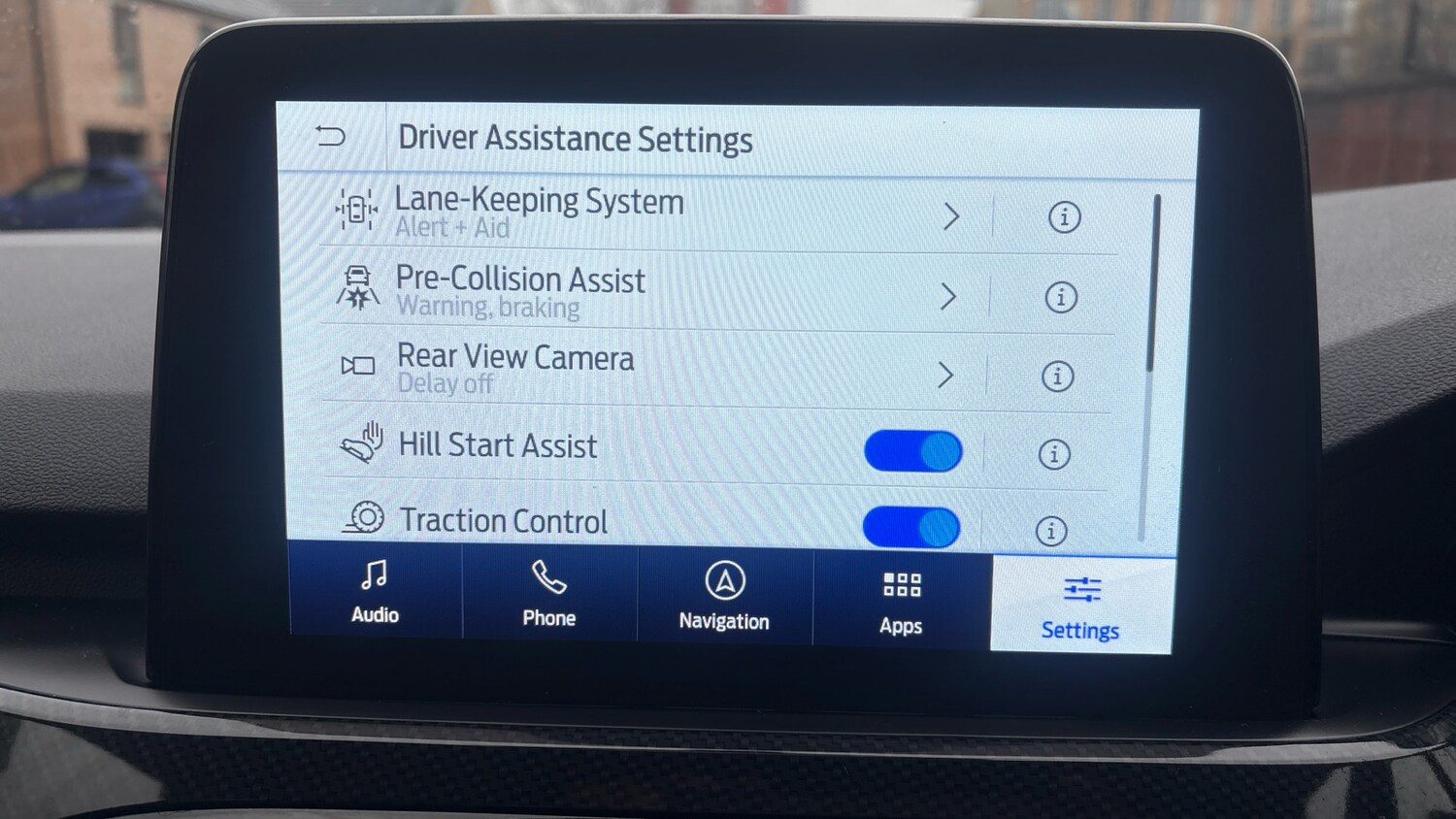 Used Ford Kuga 2023 for sale - 77474600: Photo 24