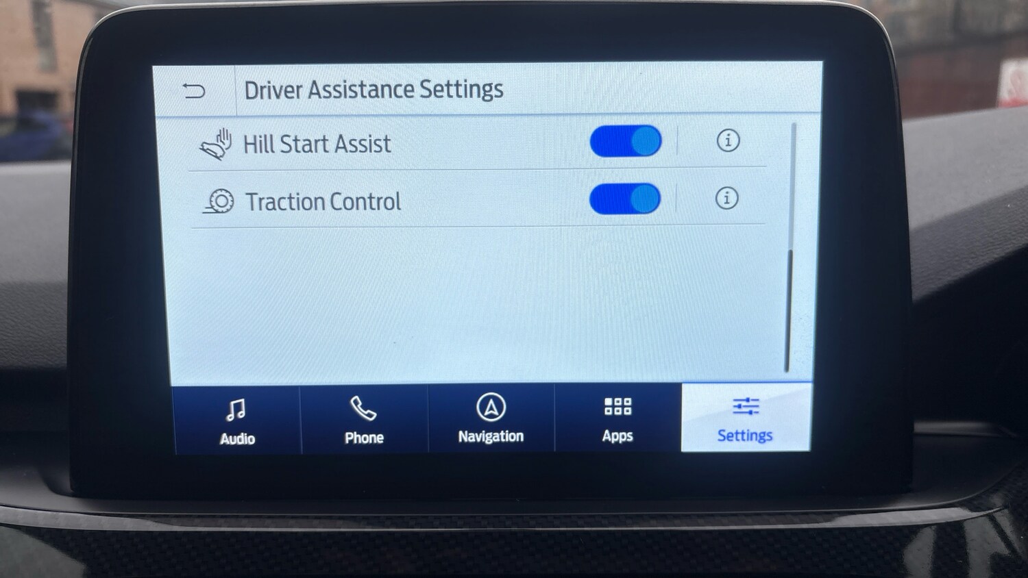 Used Ford Kuga 2023 for sale - 77474600: Photo 25