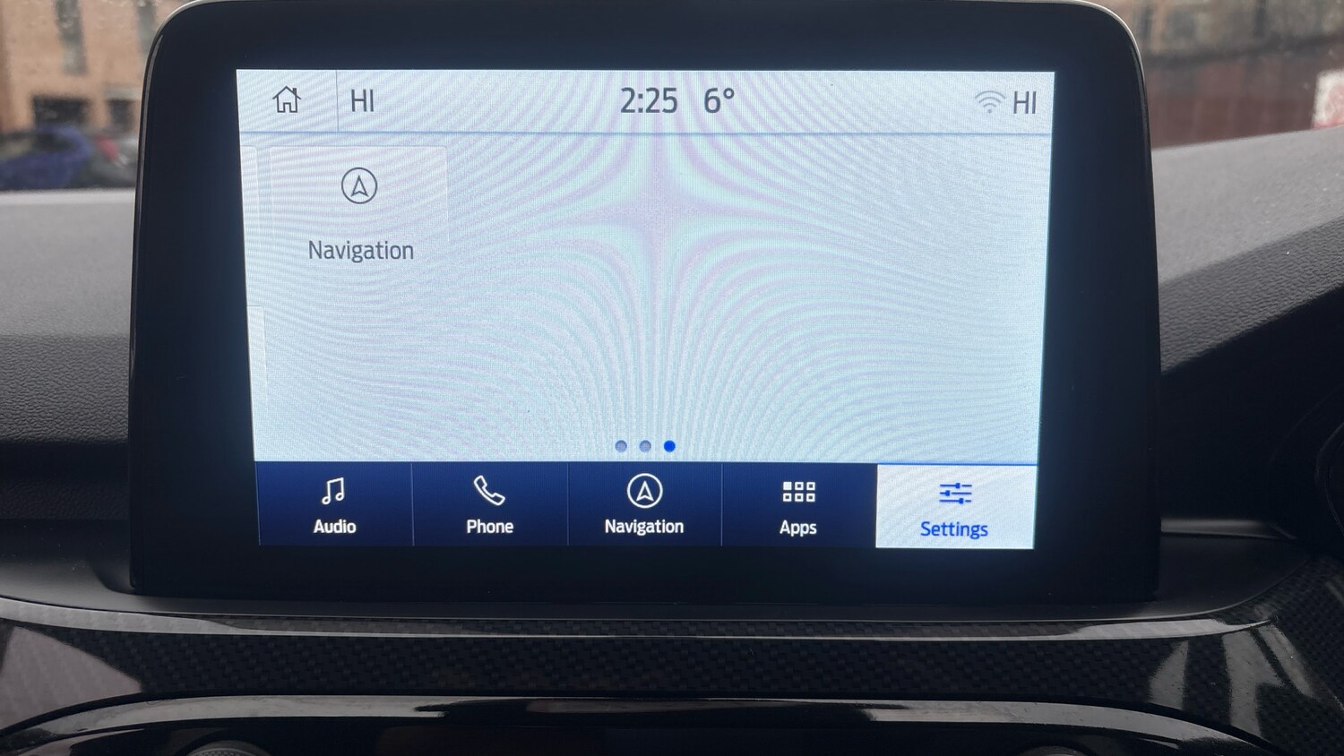 Used Ford Kuga 2023 for sale - 77474600: Photo 27