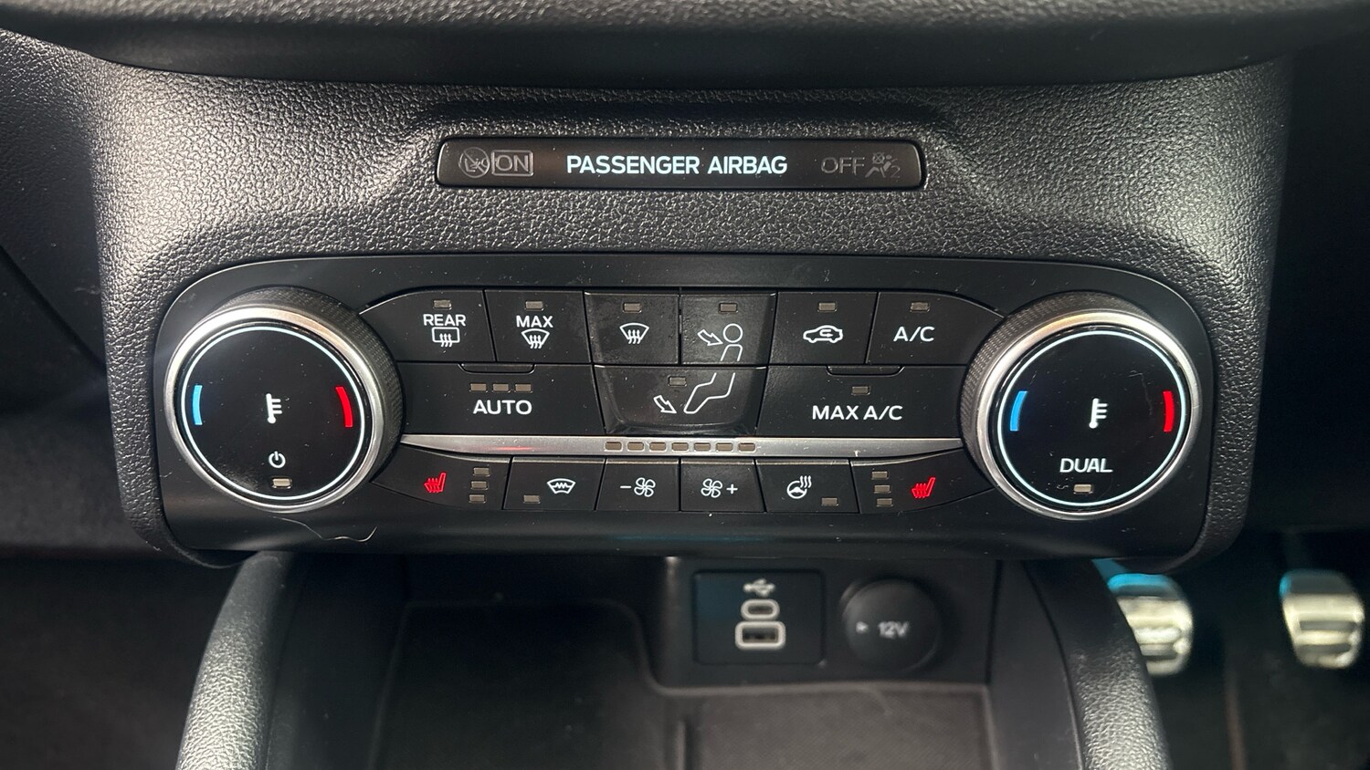 Used Ford Kuga 2023 for sale - 77474600: Photo 28