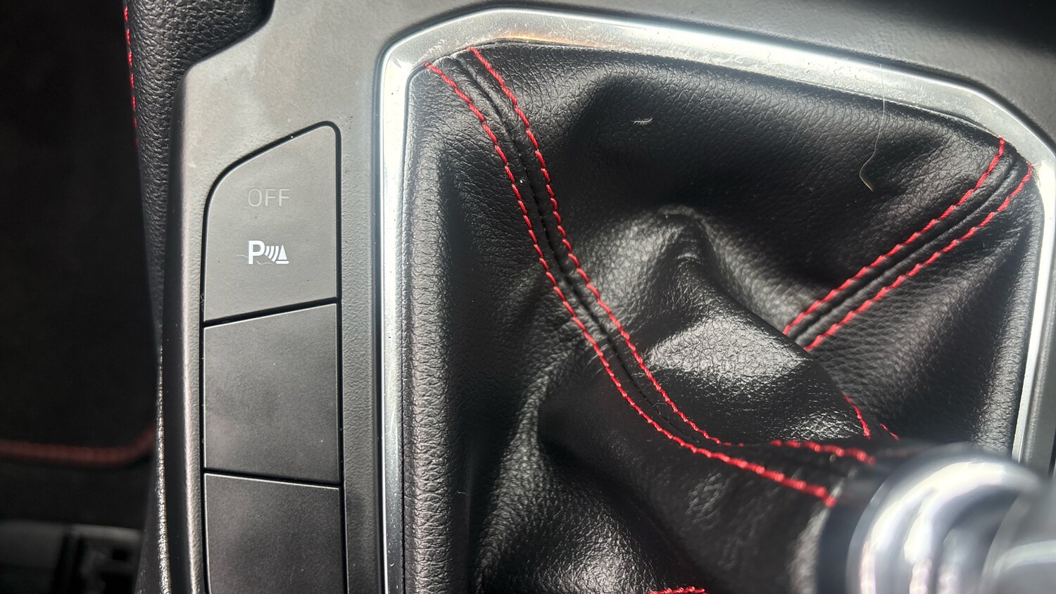 Used Ford Kuga 2023 for sale - 77474600: Photo 29