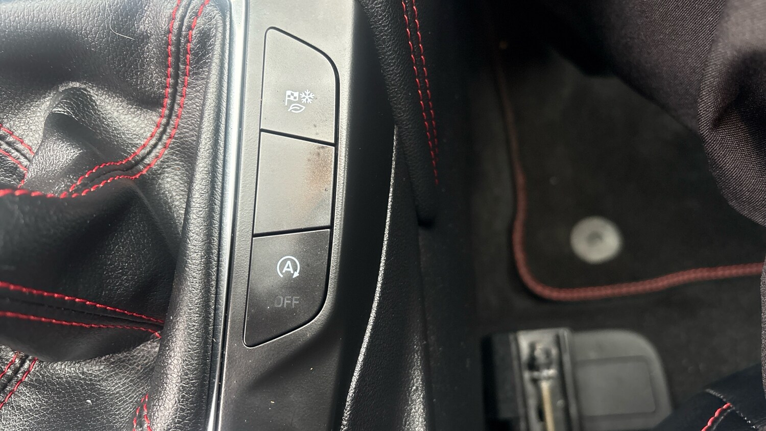 Used Ford Kuga 2023 for sale - 77474600: Photo 30