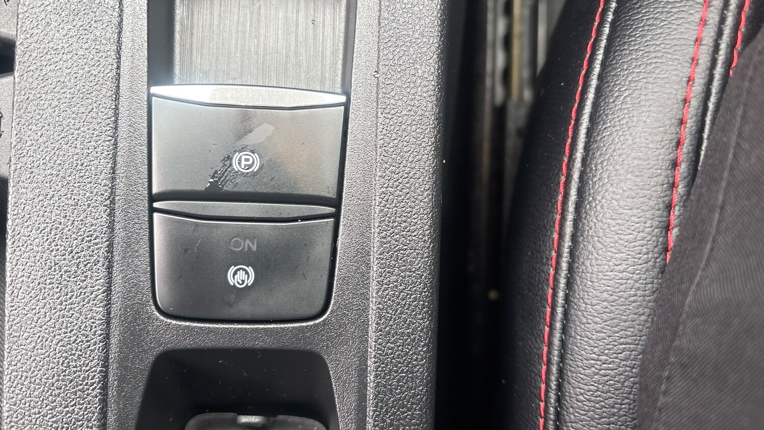 Used Ford Kuga 2023 for sale - 77474600: Photo 31