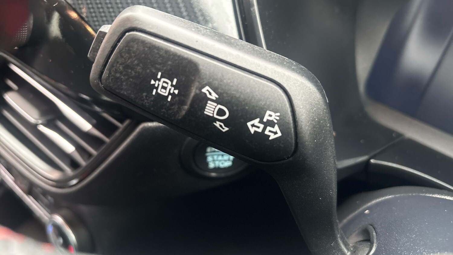 Used Ford Kuga 2023 for sale - 77474600: Photo 32