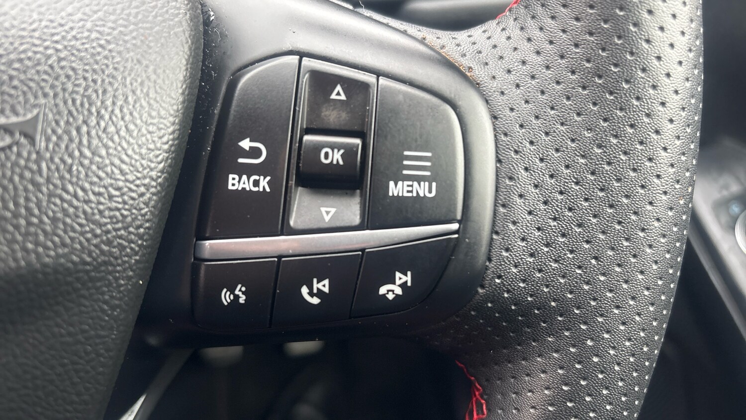 Used Ford Kuga 2023 for sale - 77474600: Photo 34