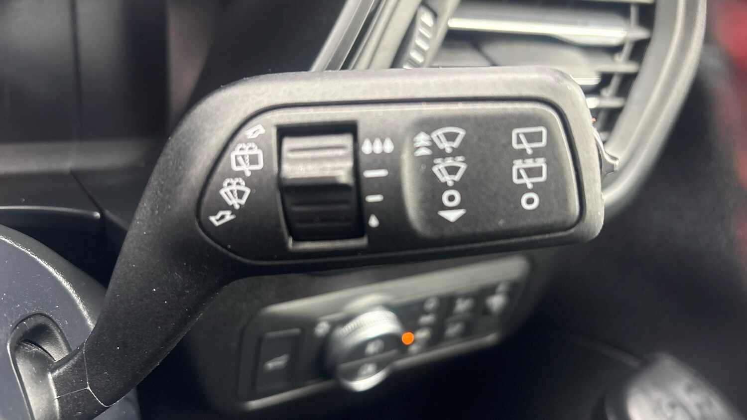 Used Ford Kuga 2023 for sale - 77474600: Photo 35