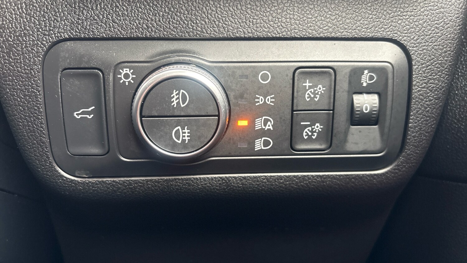 Used Ford Kuga 2023 for sale - 77474600: Photo 36