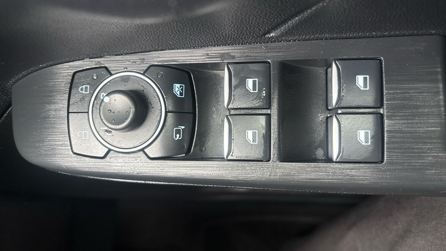 Used Ford Kuga 2023 for sale - 77474600: Photo 37