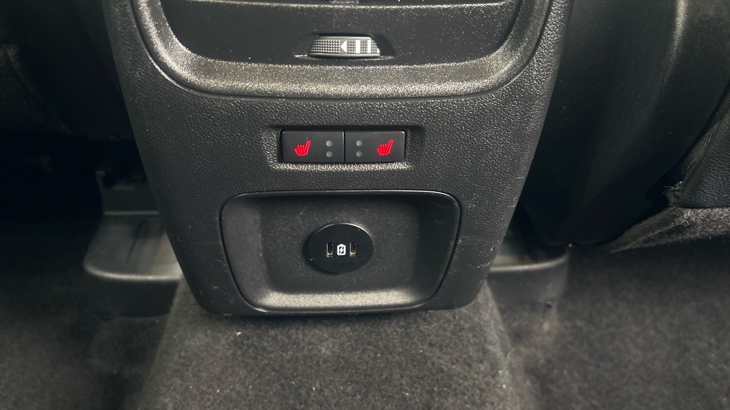 Used Ford Kuga 2023 for sale - 77474600: Photo 38