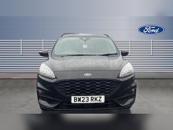 Used Ford Kuga 2023 for sale - 77474600: Photo